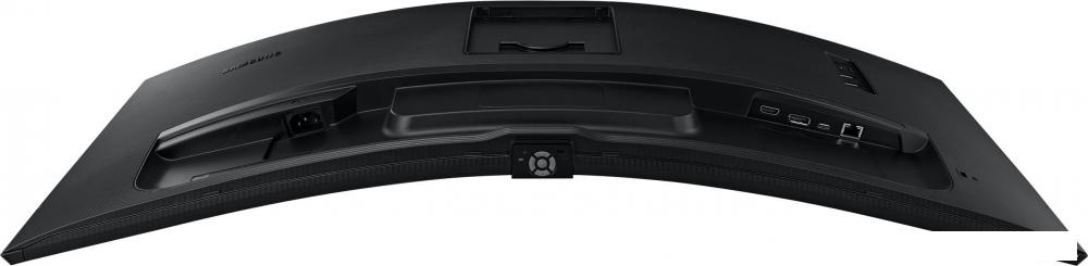 Игровой монитор Samsung ViewFinity S65UA LS34A650UBIXCI Игровой монитор Samsung ViewFinity S65UA LS34A650UBIXCI