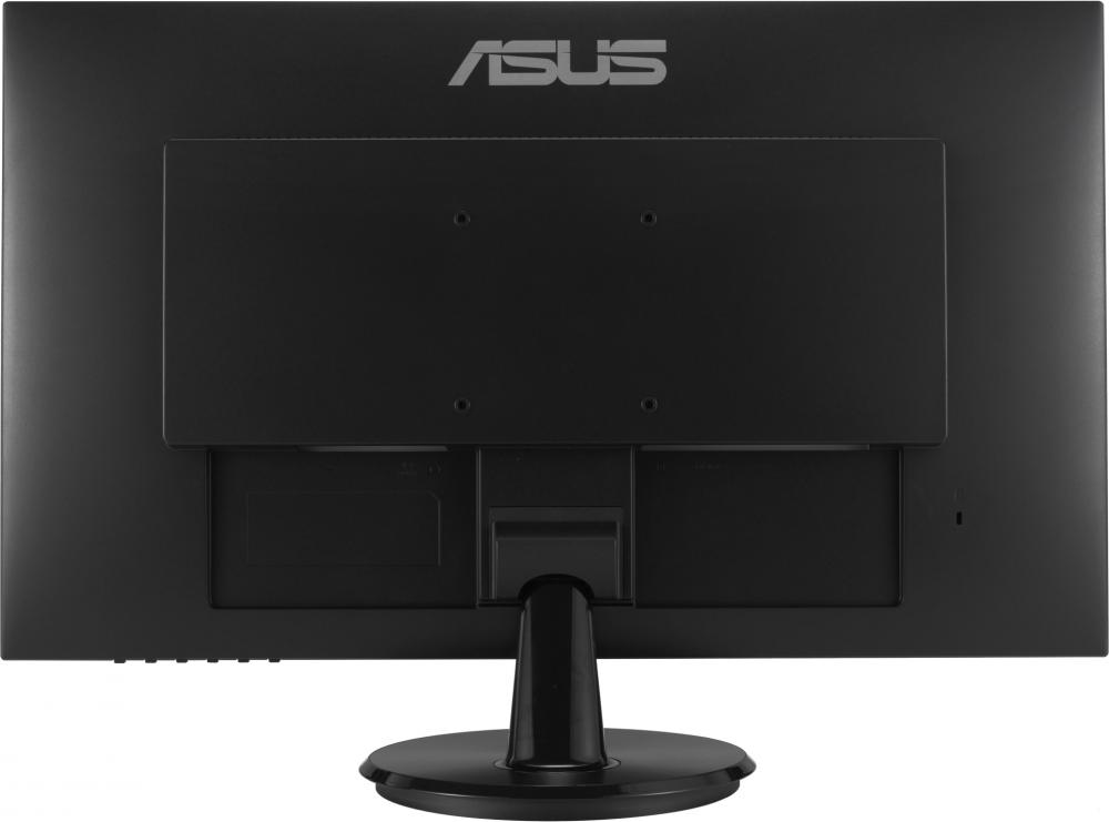 Монитор ASUS Eye Care VA27DQ Монитор ASUS Eye Care VA27DQ
