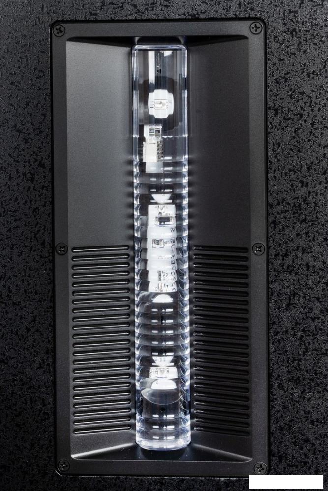 Акустика Supra SMB-2050