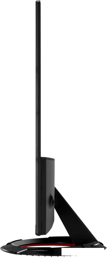 Игровой монитор ASUS VG249Q1R Игровой монитор ASUS VG249Q1R