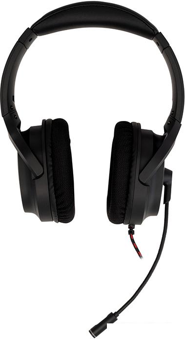 Наушники Harper Scarab GHS-X30