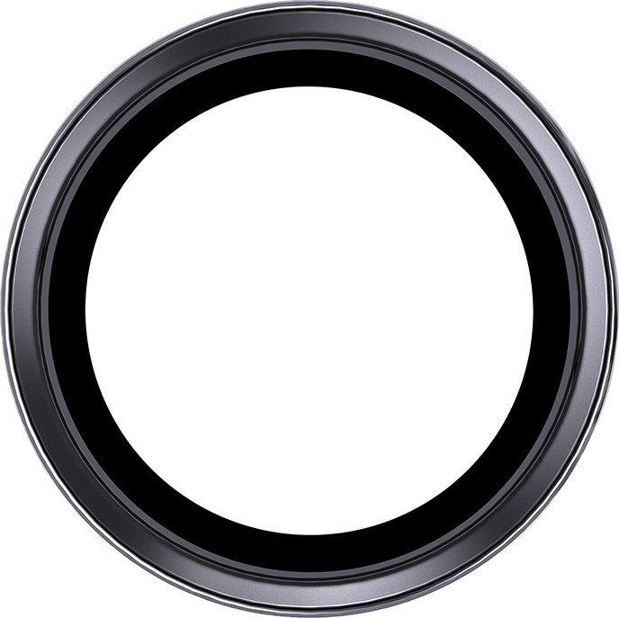 Жидкостное охлаждение для процессора Jonsbo TF2-360SC (черный)