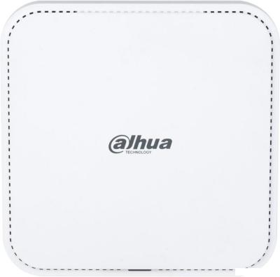Точка доступа Dahua DH-EAP6230-C