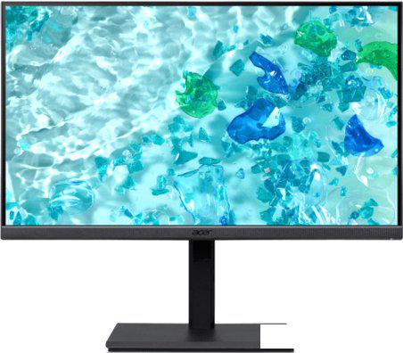 Монитор Acer Vero CB242YE3bmiruxv UM.QB2EE.309 Монитор Acer Vero CB242YE3bmiruxv UM.QB2EE.309