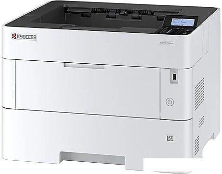 Принтер Kyocera Mita P4140dn Принтер Kyocera Mita P4140dn