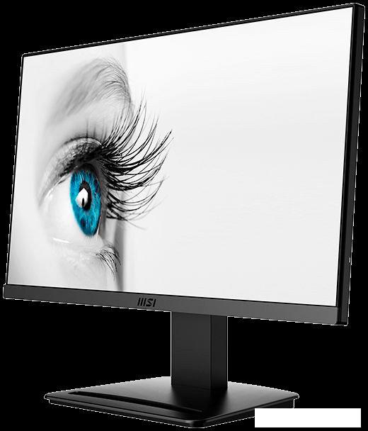 Монитор MSI Pro MP223 Монитор MSI Pro MP223