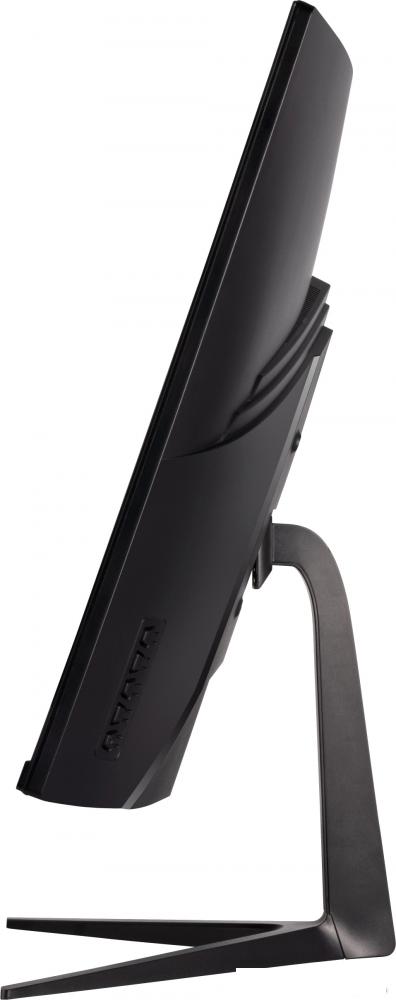 Игровой монитор ViewSonic VX3219-PC-MHD Игровой монитор ViewSonic VX3219-PC-MHD