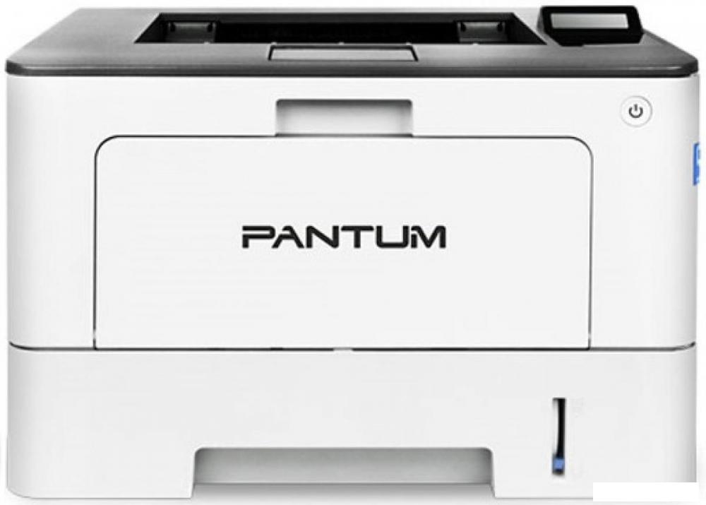 Принтер Pantum BP5100DW Принтер Pantum BP5100DW