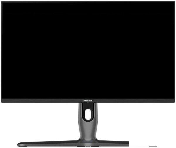 Мониторы Hisense 27G7Q Pro