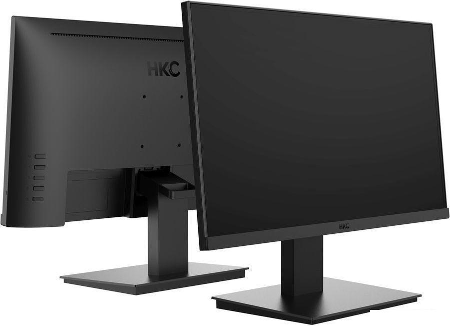Монитор HKC MB24V13 Монитор HKC MB24V13