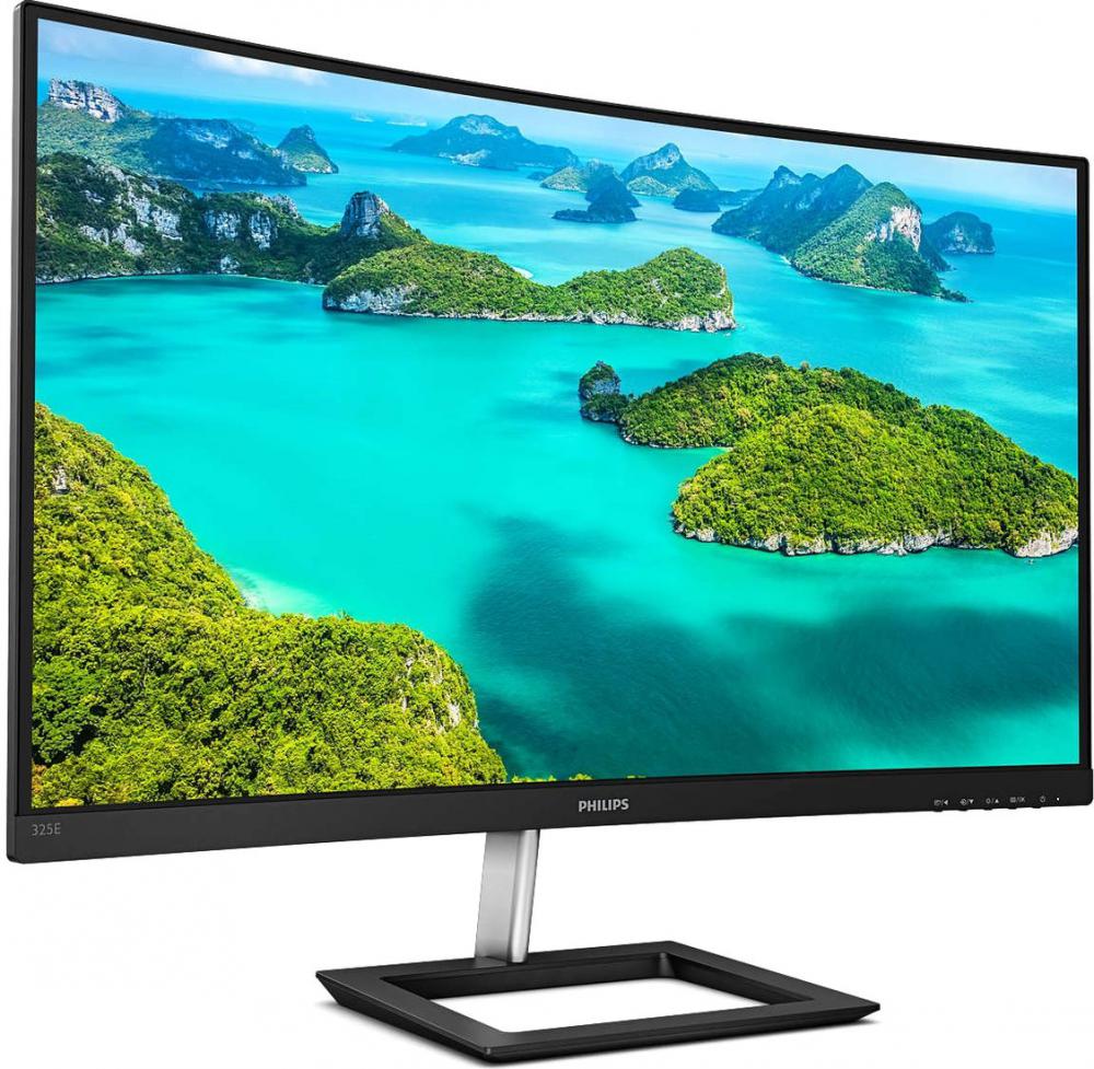 Монитор Philips 325E1C/00 Монитор Philips 325E1C/00
