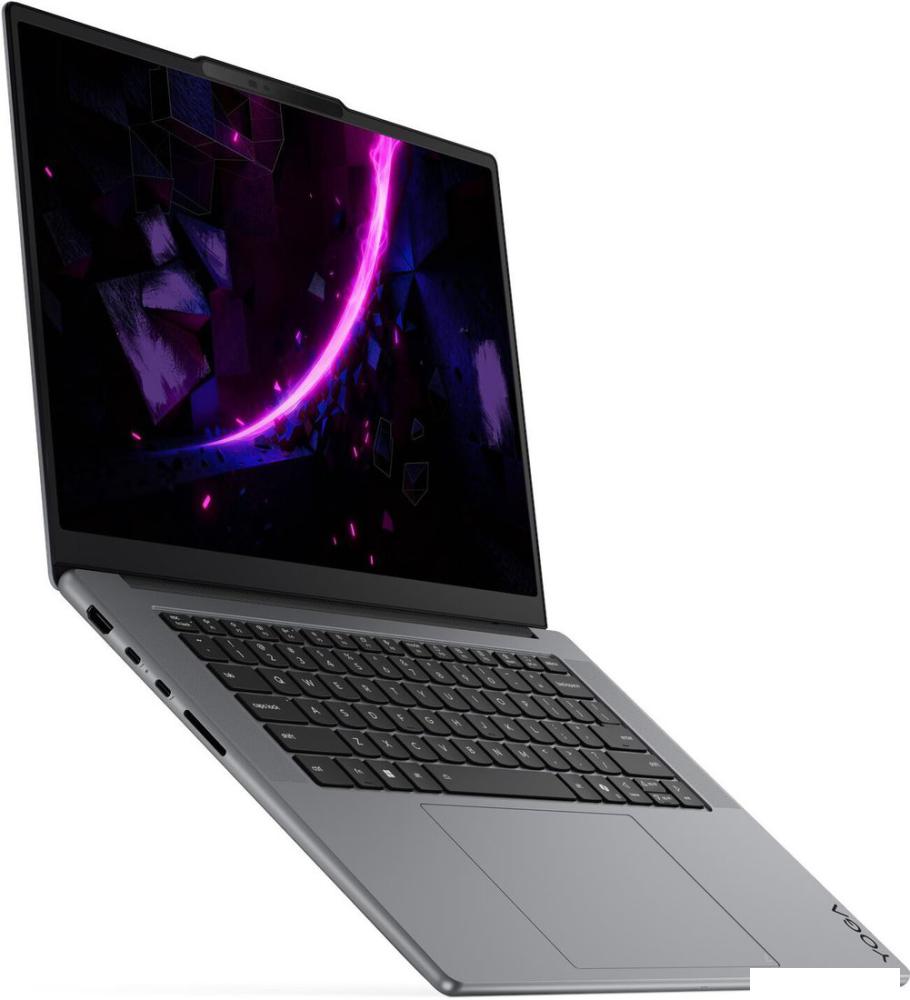 Ноутбук Lenovo Yoga Pro 7 15IPH11 83SN003ARK