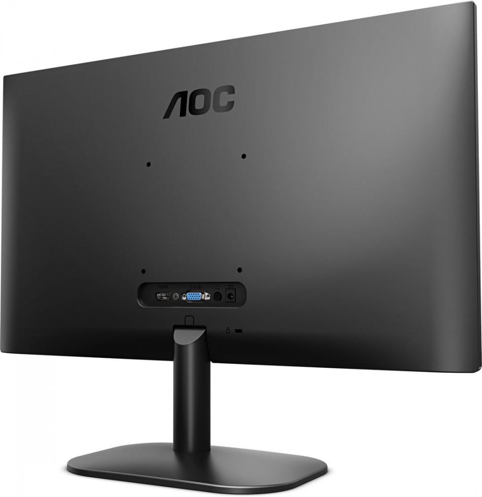 Монитор AOC 27B2QAM Монитор AOC 27B2QAM