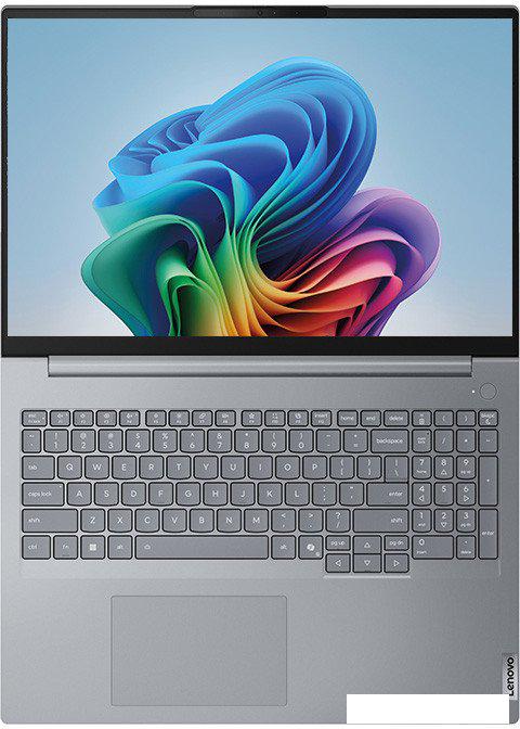 Ноутбук Lenovo ThinkBook 16 G8 IRL 21SH009GRT