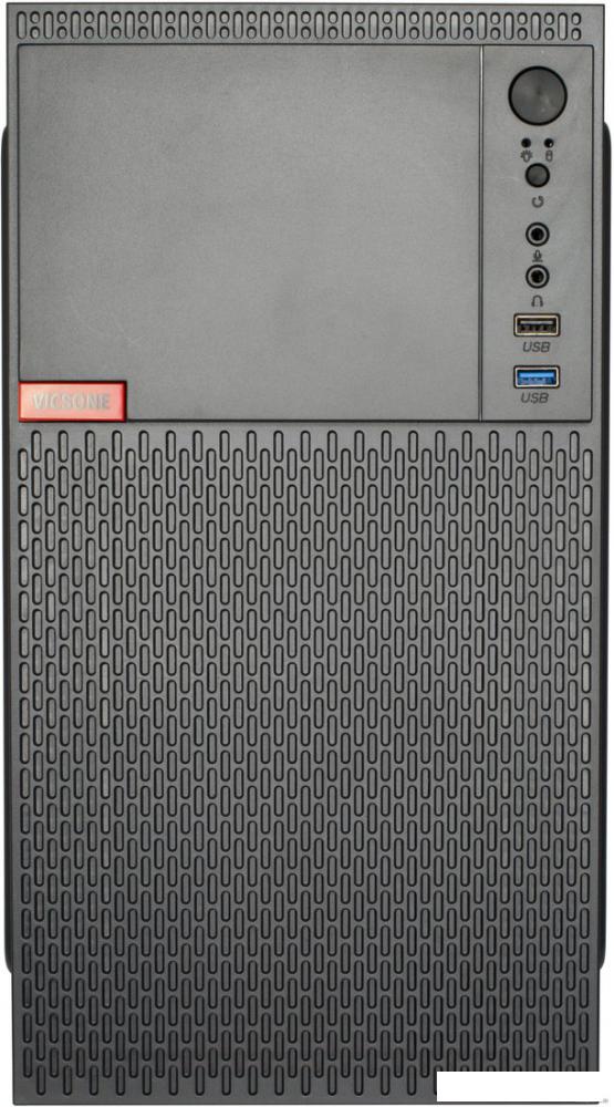 Корпус Vicsone SG-W3 500W