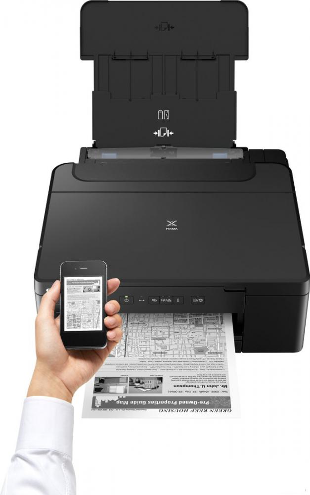 Принтер Canon PIXMA GM2040 Принтер Canon PIXMA GM2040