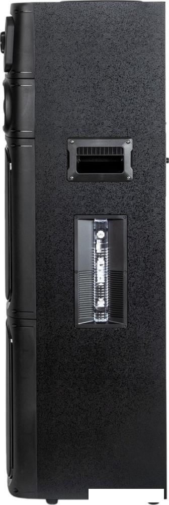 Акустика Supra SMB-2050