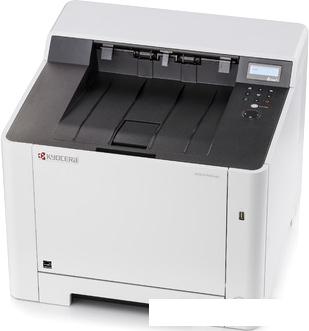 Принтер Kyocera Mita ECOSYS P5021cdn Принтер Kyocera Mita ECOSYS P5021cdn