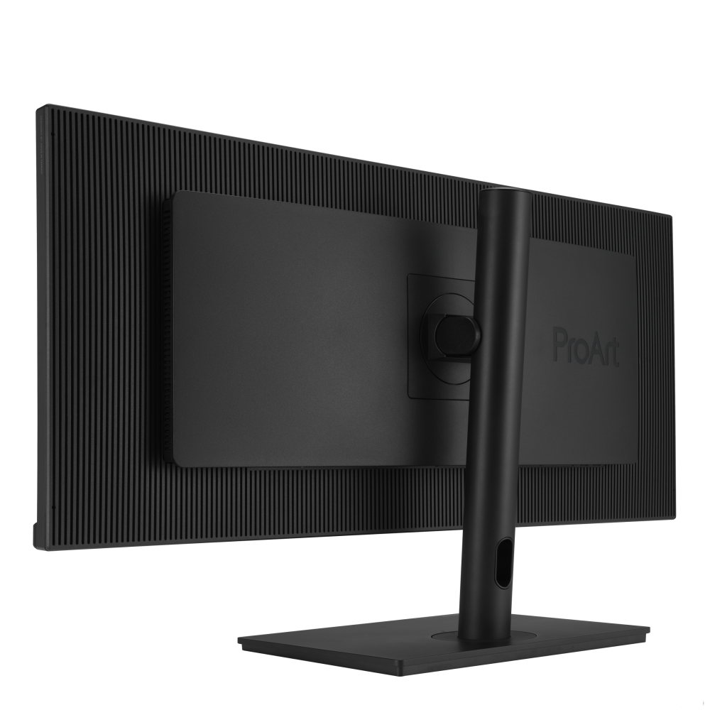 Монитор ASUS ProArt PA348CGV Монитор ASUS ProArt PA348CGV