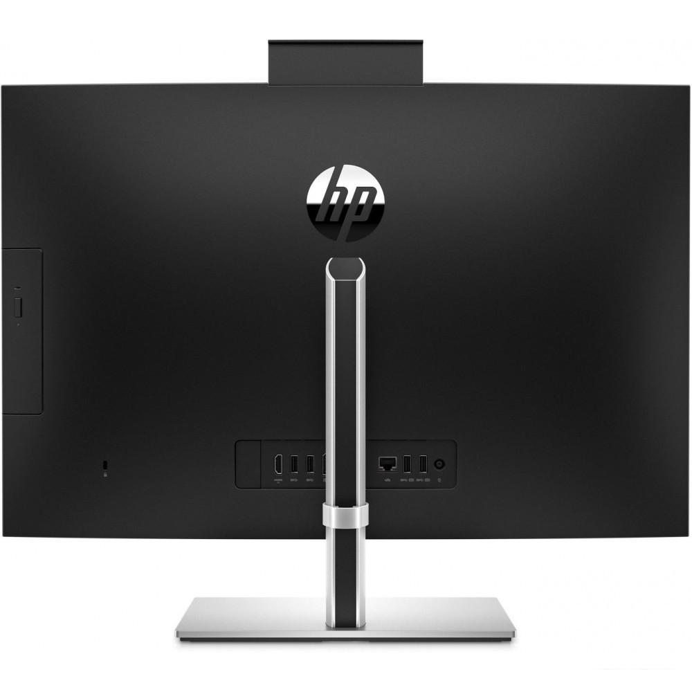 Моноблок HP ProOne 440 G9 6D312EA Моноблок HP ProOne 440 G9 6D312EA