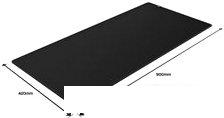 Коврик для стола HyperX Pulsefire Mat XL