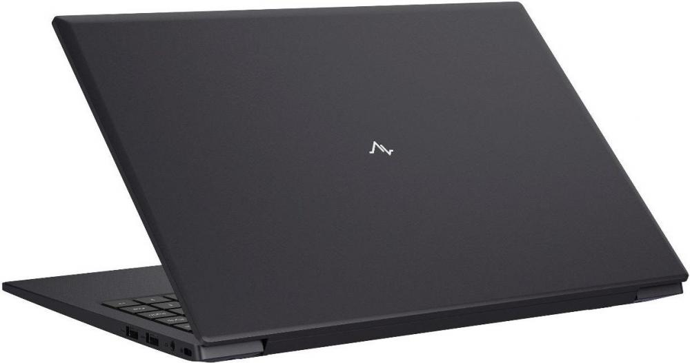 Ноутбук Maibenben S14A-R545UMB1SLURE0