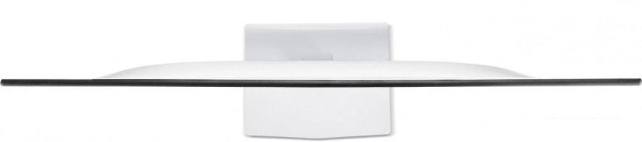 Монитор Acer HA240YAwi Монитор Acer HA240YAwi