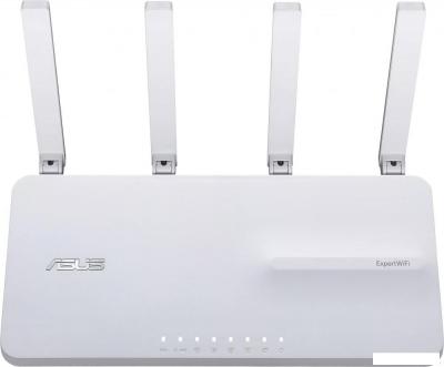 Wi-Fi роутер ASUS ExpertWiFi EBR63
