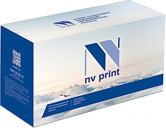 Картридж NV Print NV-TK3170 (аналог Kyocera TK-3170) Картридж NV Print NV-TK3170 (аналог Kyocera TK-3170)