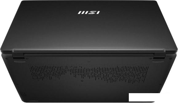 Ноутбук MSI Modern 14 C12M-249XBY