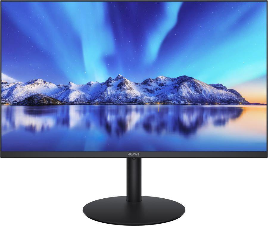 Монитор Huawei MateView SE SSN-24BZ с регулируемой подставкой Монитор Huawei MateView SE SSN-24BZ с регулируемой подставкой