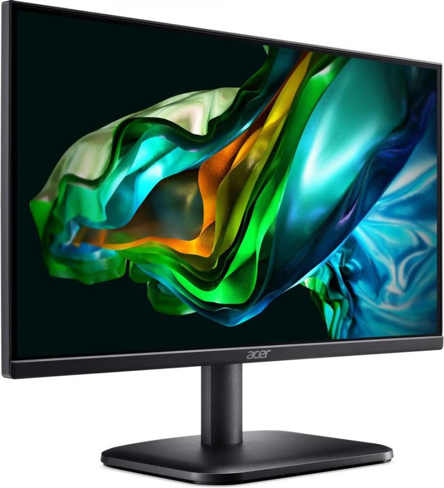 Монитор Acer Nitro EK221QHbi UM.WE1EE.H01 Монитор Acer Nitro EK221QHbi UM.WE1EE.H01