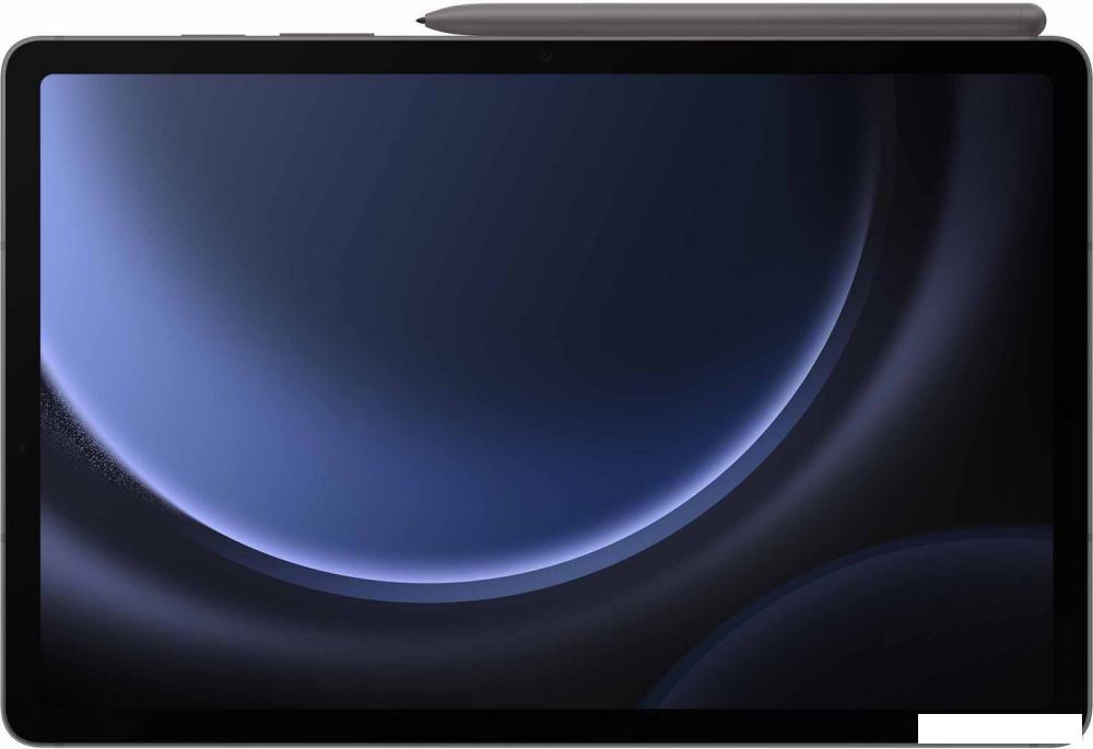 Планшет Samsung Galaxy Tab S9 FE 5G SM-X516 6GB/128GB (графит)