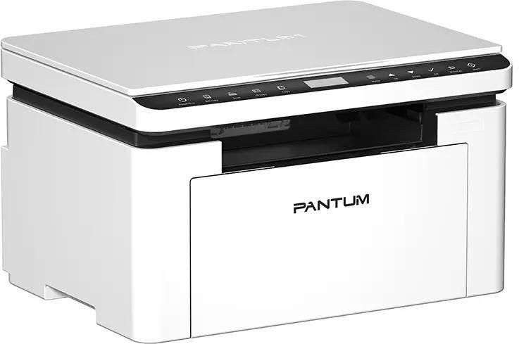 МФУ Pantum BM2300 МФУ Pantum BM2300