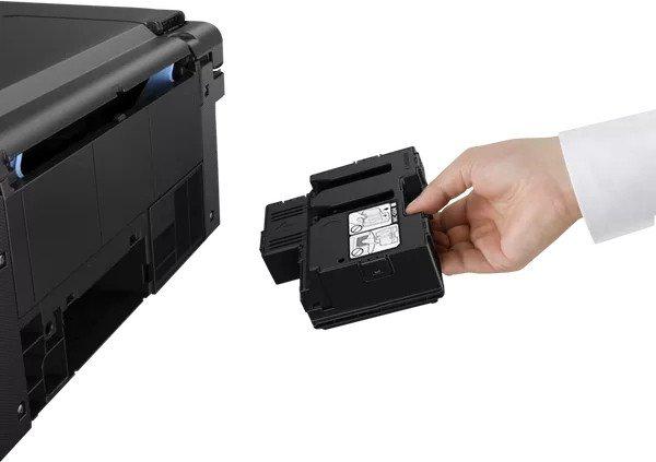 МФУ Canon Pixma G2470 МФУ Canon Pixma G2470