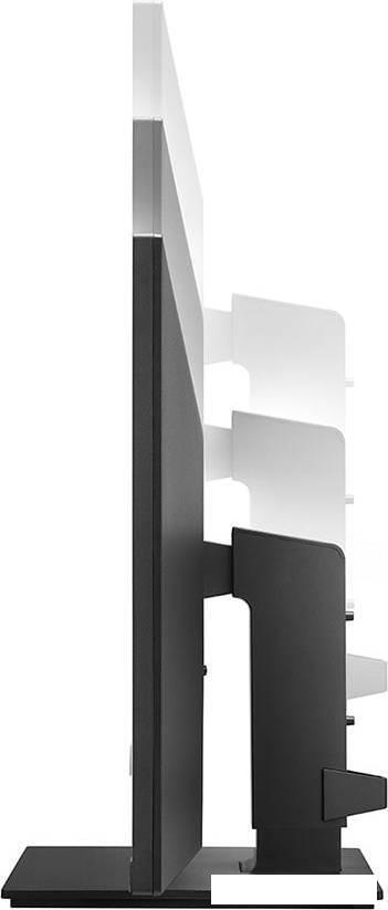 Монитор LG 27UK670-B