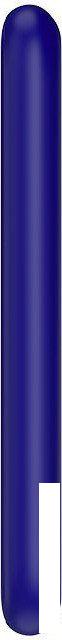 Внешний накопитель Netac ZX20 III Evo 128GB NT01ZX20IIIEVO-128G-32BL