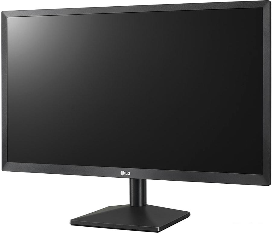 Монитор LG 24EA430V-B Монитор LG 24EA430V-B