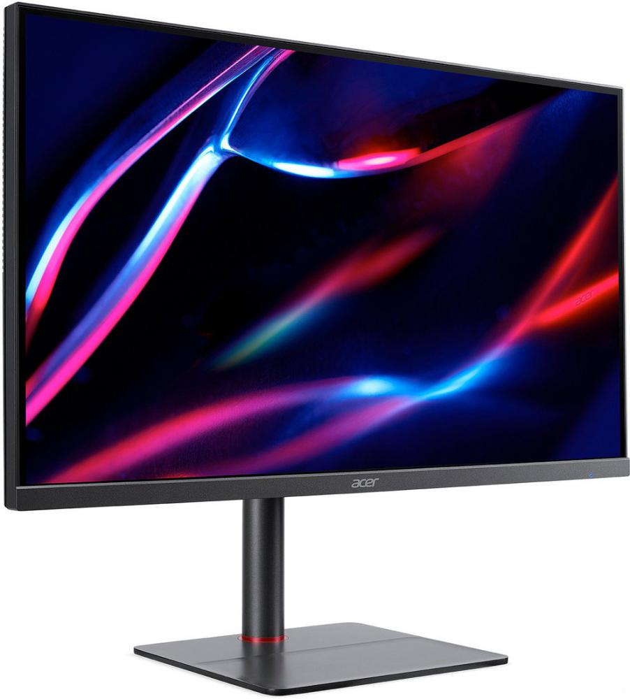 Игровой монитор Acer Nitro XV275KVymipruzx UM.HX5EE.V05 Игровой монитор Acer Nitro XV275KVymipruzx UM.HX5EE.V05