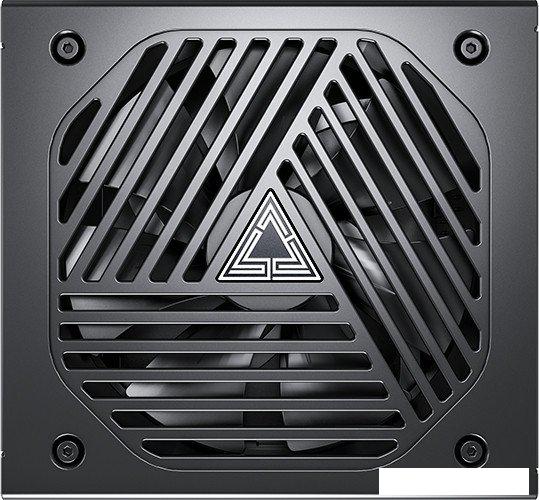 Блок питания Montech Titan Gold 850W