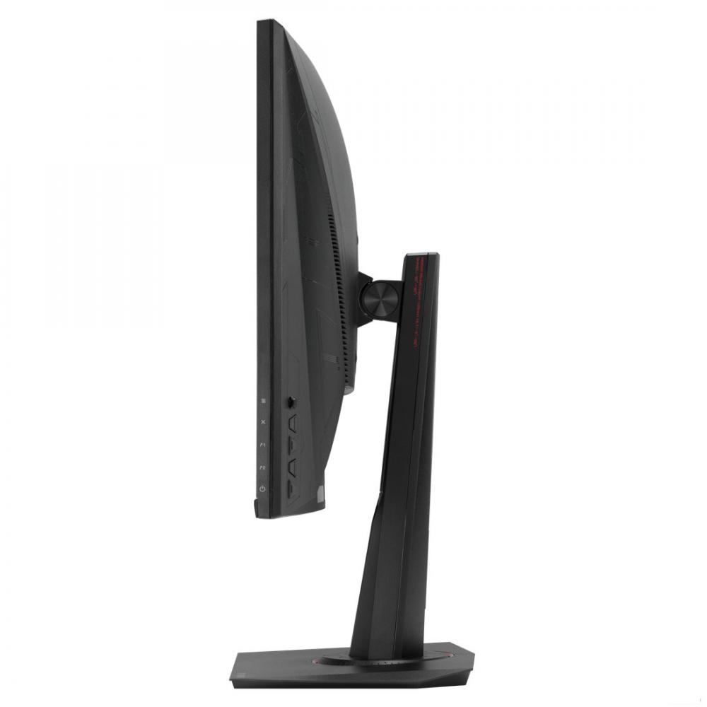 Игровой монитор ASUS TUF Gaming VG27VQM Игровой монитор ASUS TUF Gaming VG27VQM