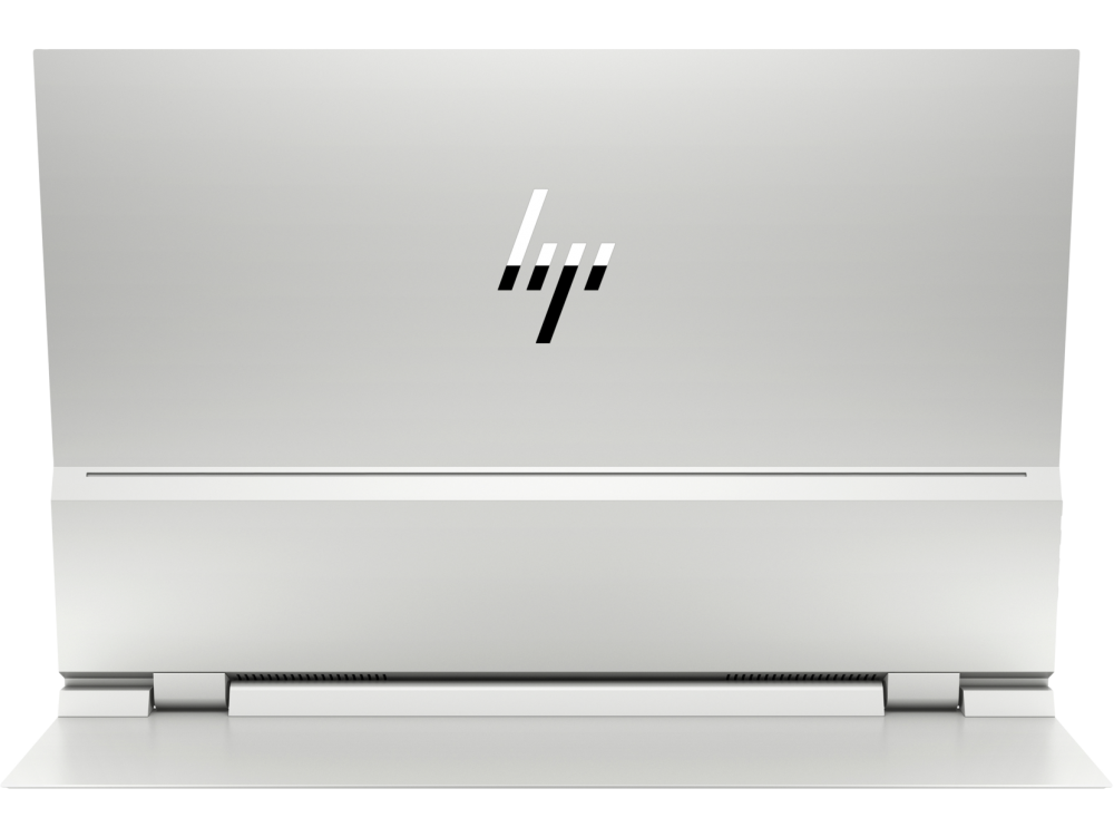 Портативный монитор HP E14 G4 1B065AA Портативный монитор HP E14 G4 1B065AA