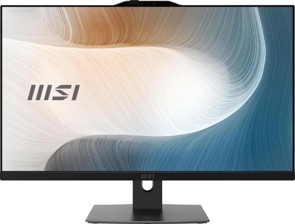 Моноблок MSI Modern AM272P 1MA-1492XRU