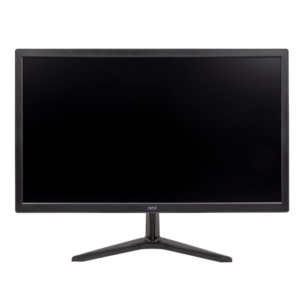 Монитор Hiper EasyView FH2203 Монитор Hiper EasyView FH2203