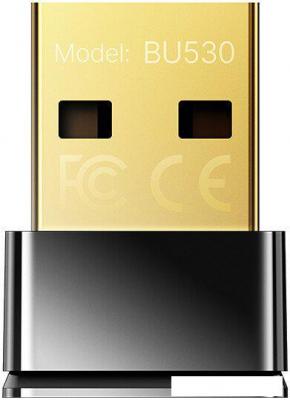 Bluetooth адаптер Cudy BU530 1.0