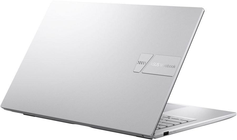 Ноутбуки ASUS Vivobook 15 X1504VA-BQ4422 Win 11 Pro