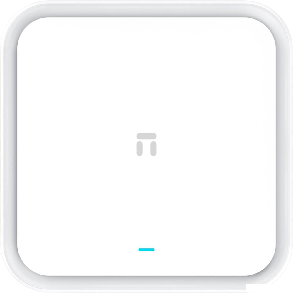 Точка доступа Netis EAP930