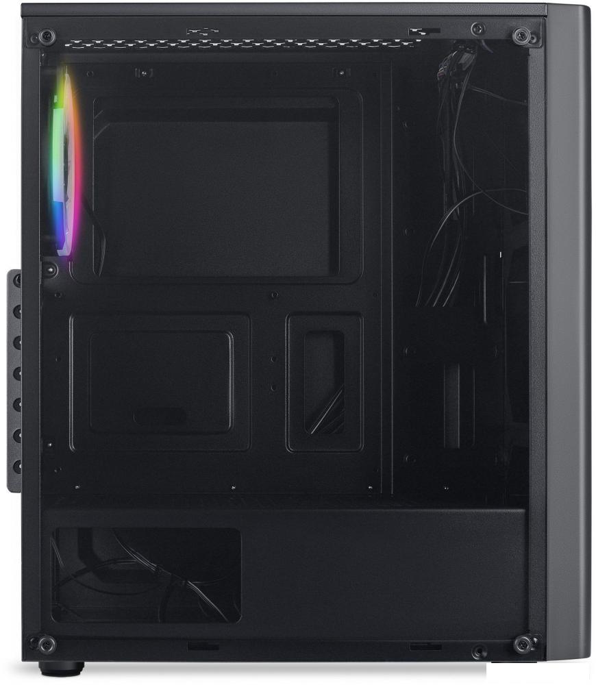 Корпус Oklick OGC-G120