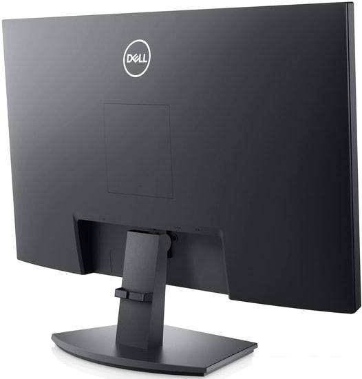 Монитор Dell SE2722H Монитор Dell SE2722H