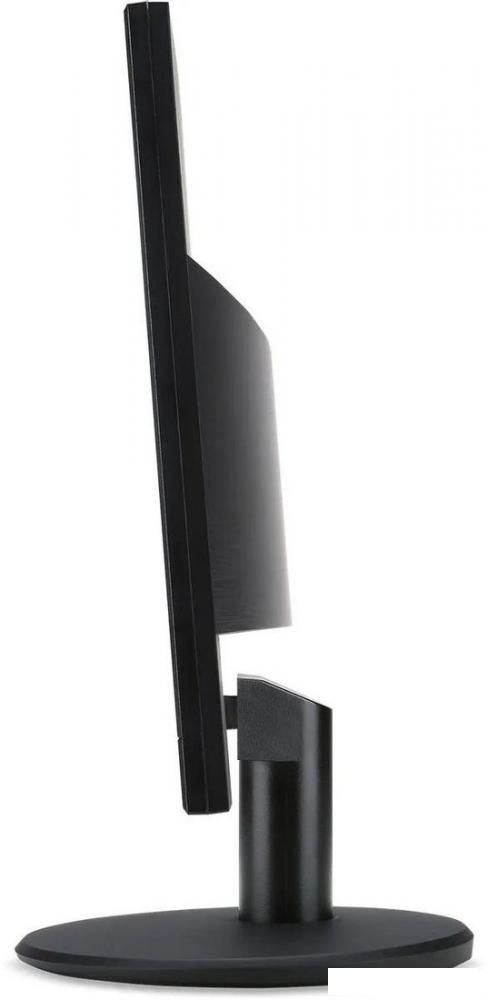 Монитор Acer EB192QBbi UM.XE2EE.B01 Монитор Acer EB192QBbi UM.XE2EE.B01